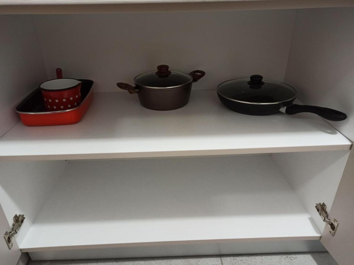 Apartament Smart Chic Braszów Zewnętrze zdjęcie