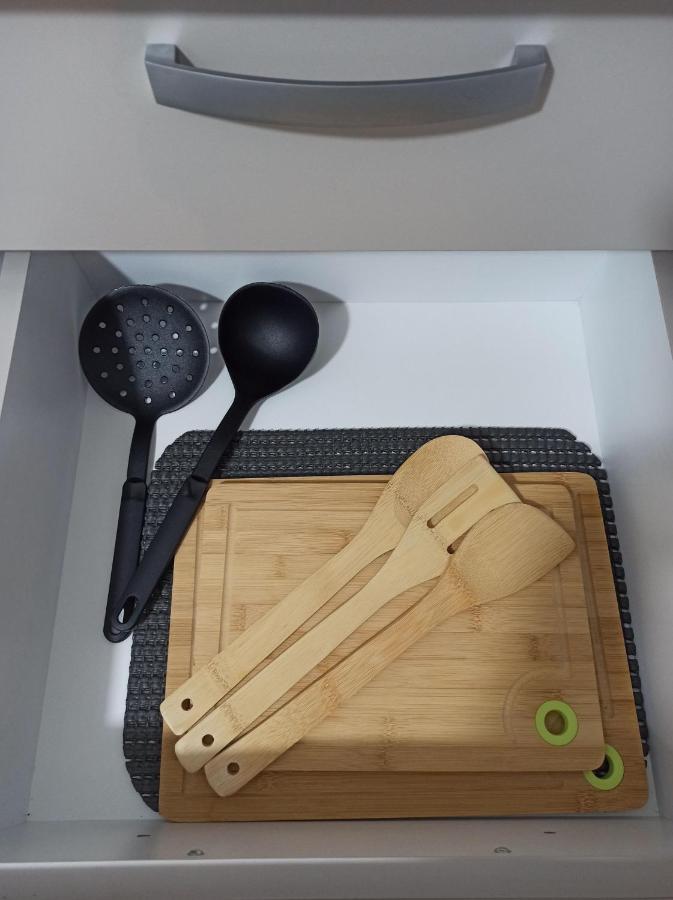 Apartament Smart Chic Braszów Zewnętrze zdjęcie